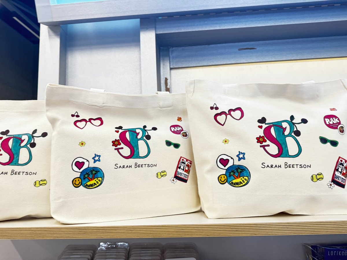 ARKPIA_Art tweet media