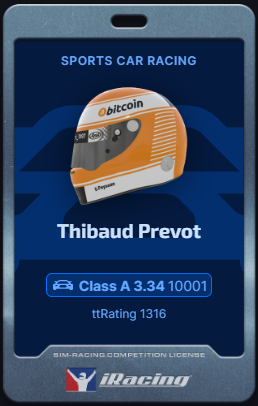 Big milestone for me. Thought it was unachievable few years ago but we made it🙏