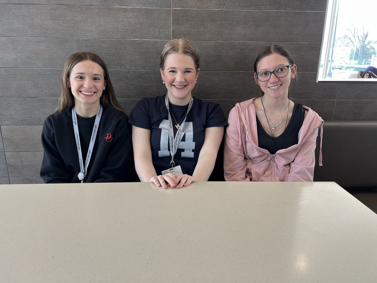 Broad Ripple Middle School tweet media