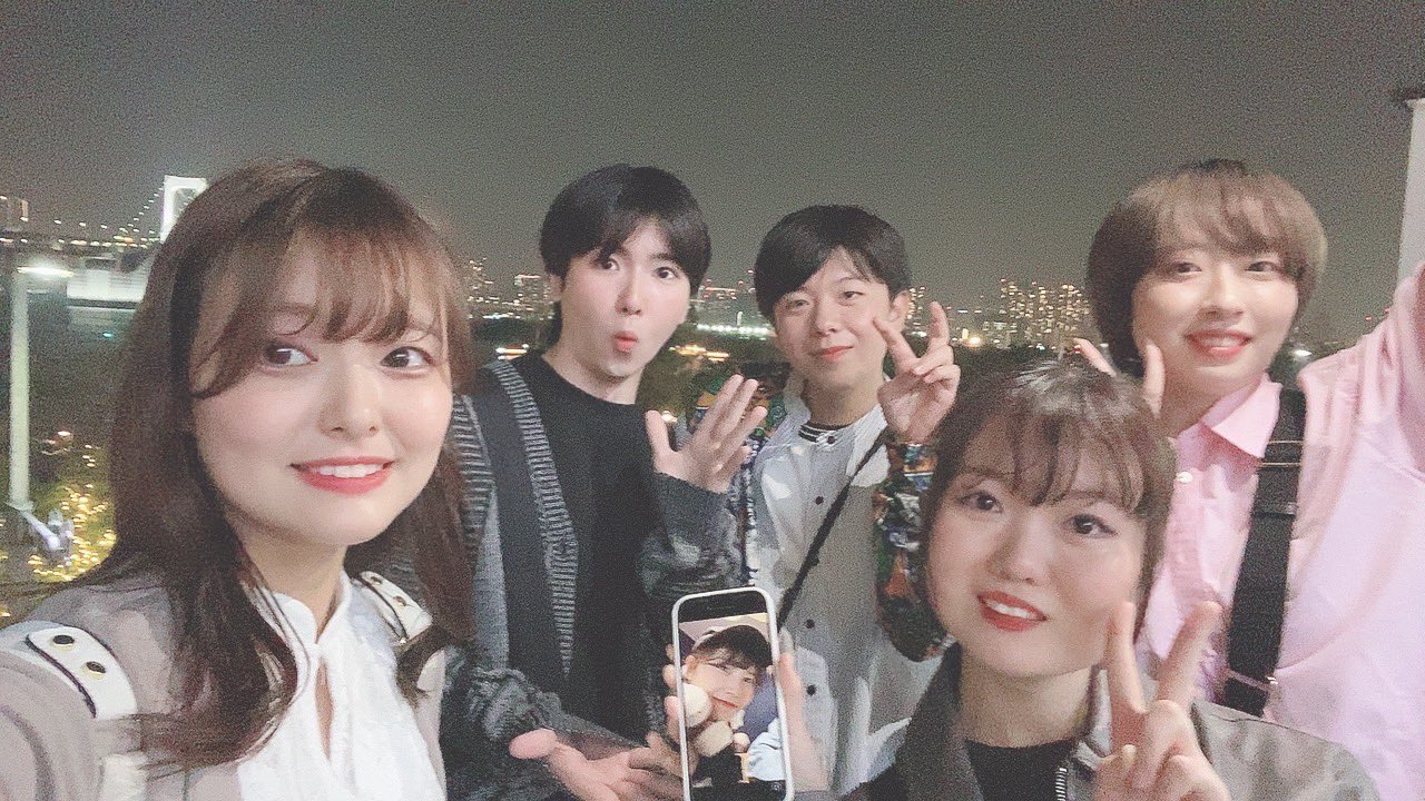 田中 優希 (@k03yuki09c) / X