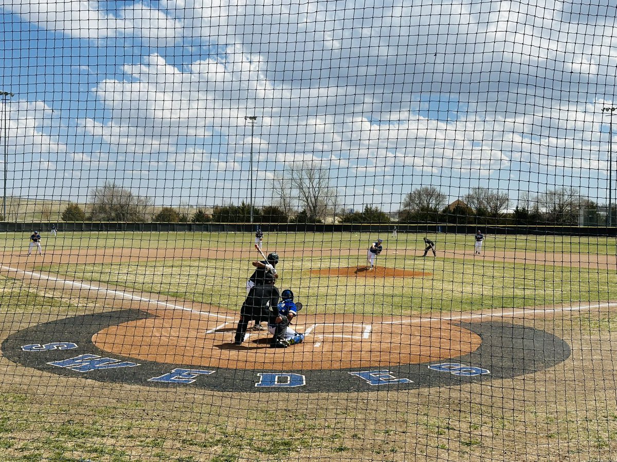 SwedesBaseball's tweet photo. DM’s are open for any juco transfers, or transfer portal pitchers, looking for a place to play in a competitive naia conference! @jucoroute @BUncommitted @FiveToolJUCO @EliteRecruits_ @NJCAABaseball #uncommitted #baseballtransfer https://t.co/HrLPZ30lGK