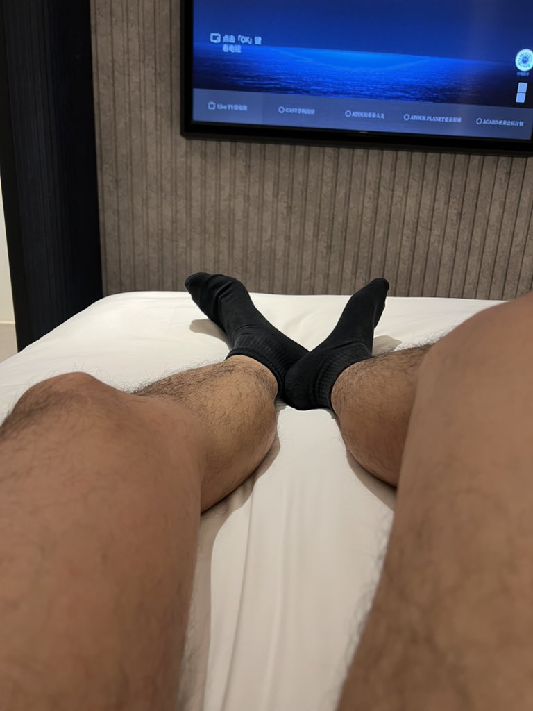 Ricwok1's tweet photo. 🏨谁来？ https://t.co/ZmWuLugYsi