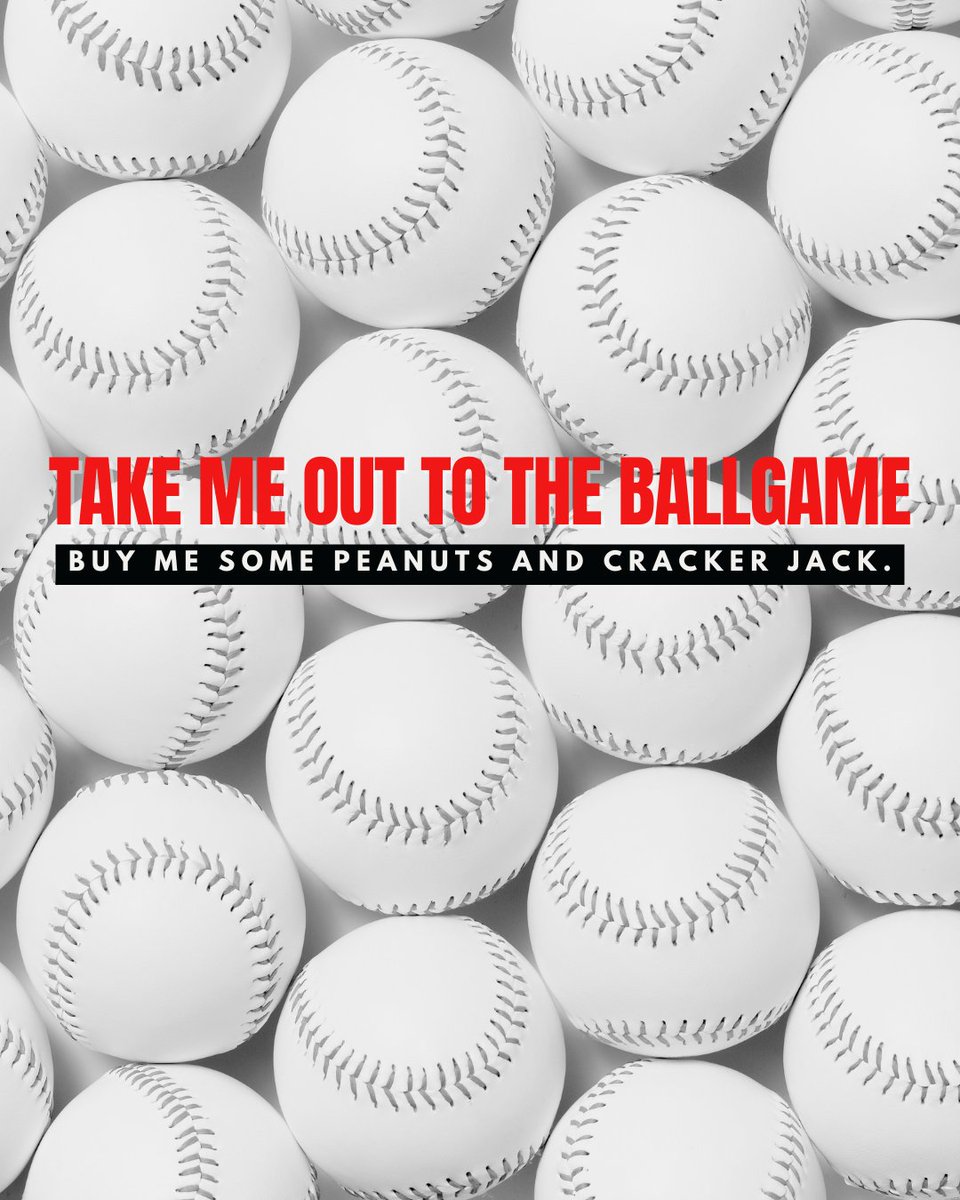 TailGateAtHome's tweet photo. ⚾ MLB Games This Week ⚾ Check out the full schedule, game times, and TV info here: https://t.co/YLiBwyycZo

#MLB2025​ #BaseballSeason​ #GameDay​ #MLBSchedule #BatterUp https://t.co/ONzm2Bczxq