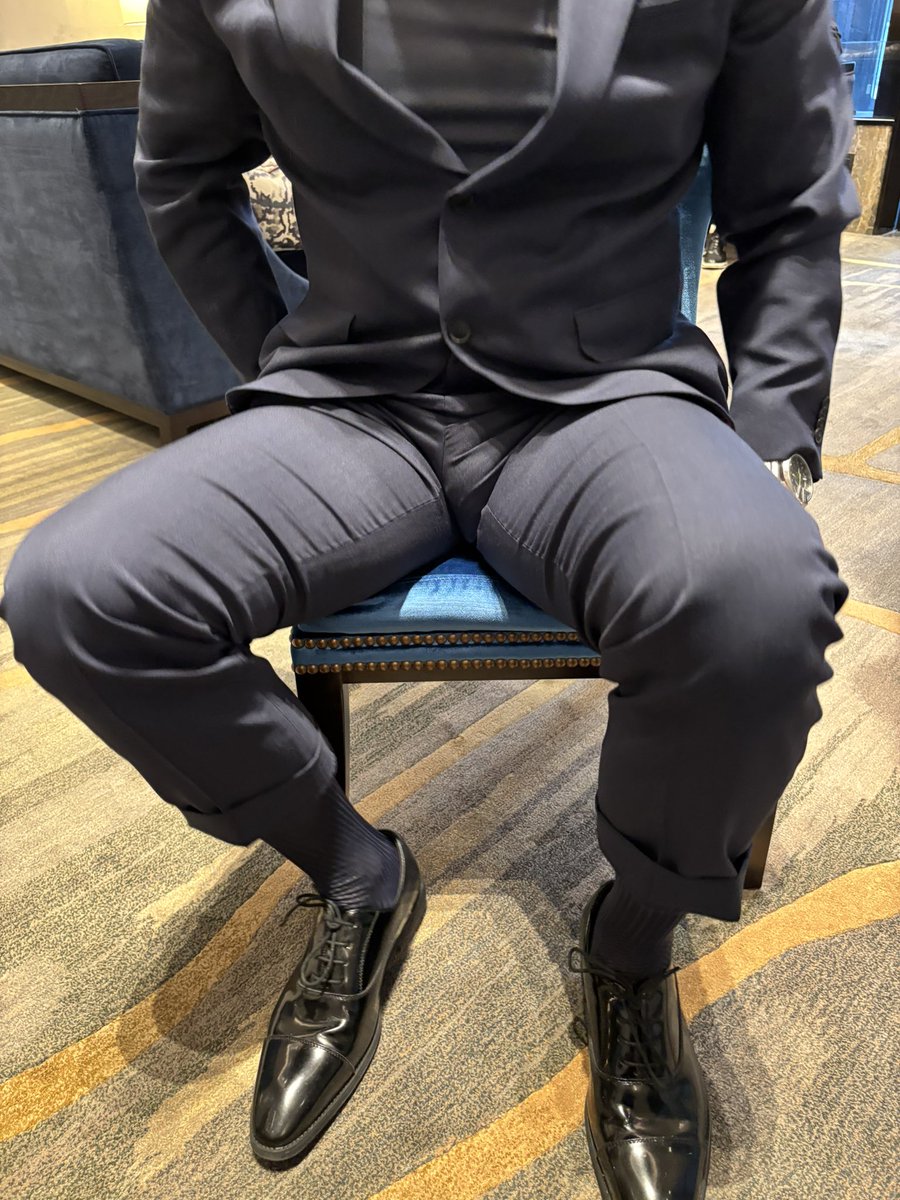 xonxno's tweet photo. 叫什么 https://t.co/OXLqZ8dKg8