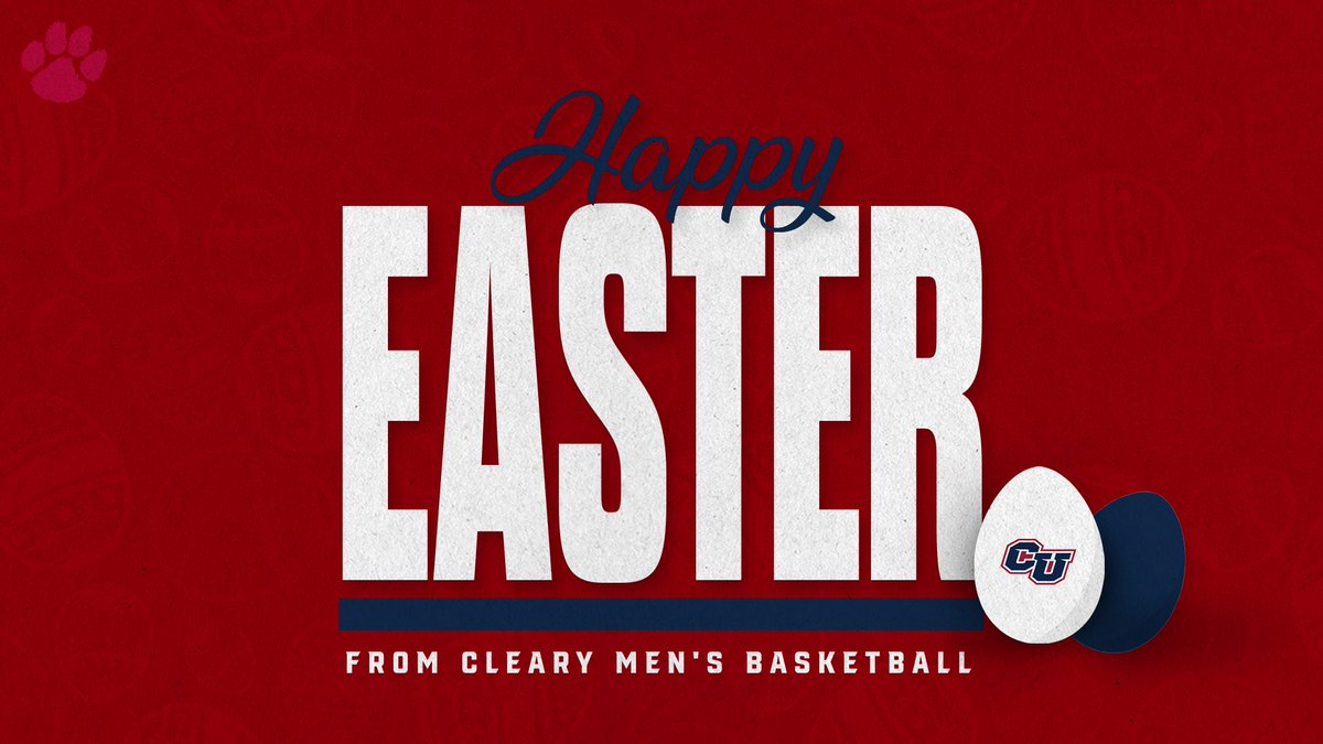 ClearyMensBasketball (@clearymensbball) on Twitter photo 