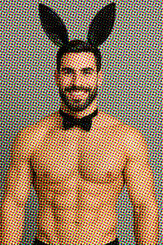 popaocubo's tweet photo. #EASTERHUNK: Papacito de Pascua!
See the original image here:
https://t.co/vt92pC0RTa https://t.co/WoYq3ML3Fb