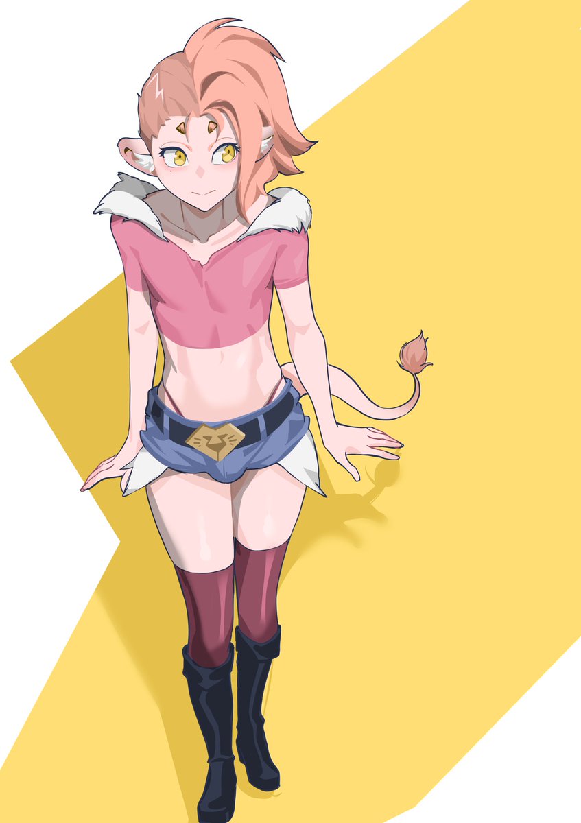 ooki neguy (@NeguyOoki) / Posts / X