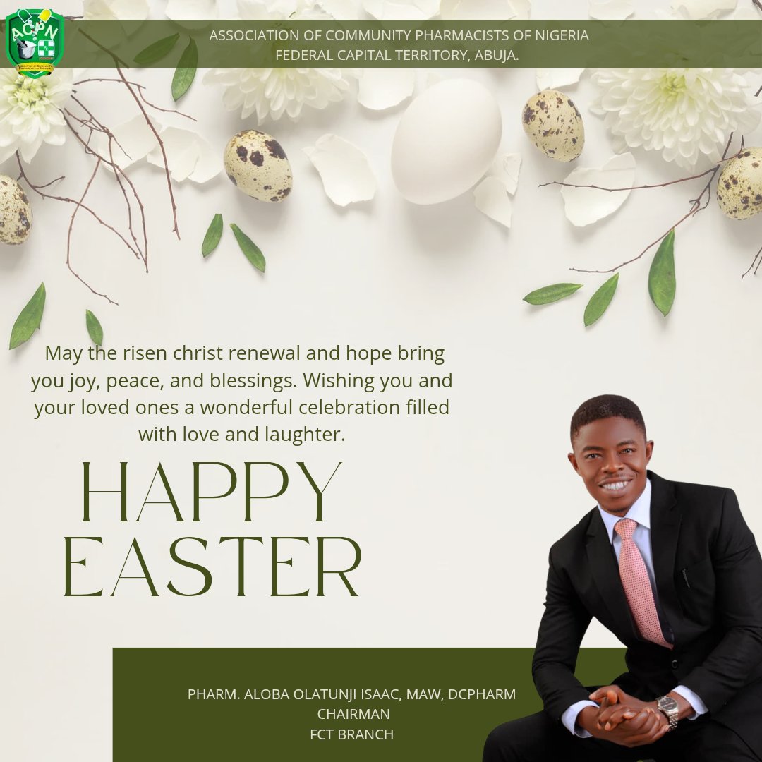 ACPN FCT BRANCH (@acpn_fct) on Twitter photo 