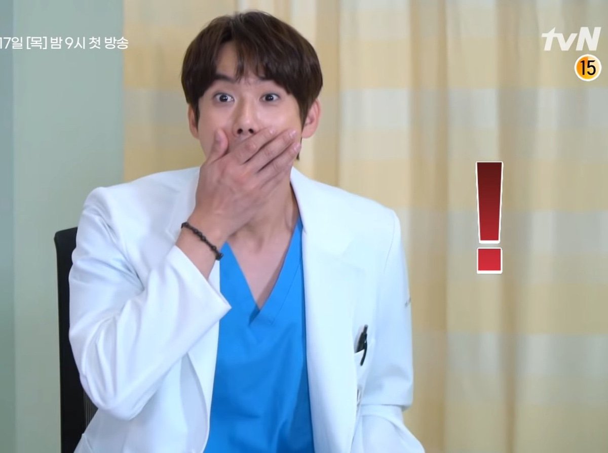 beenseokiewg's tweet photo. Me after AJW flexes his wedding ring next week 😆 https://t.co/gTBpQkkRYA