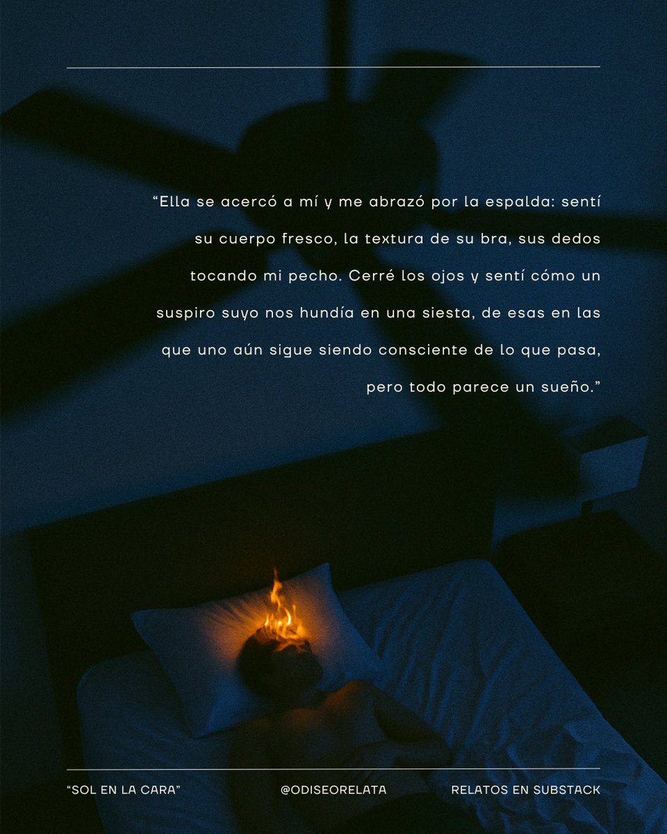 ParisTexas520's tweet image. Segunda parte del relato disponible en Substack. Link en la bio. #substack #relato #substackblog #relatosnsfw #FolloForFolloBack #ErotismoProfundo #AmBitious #chudai #wataa