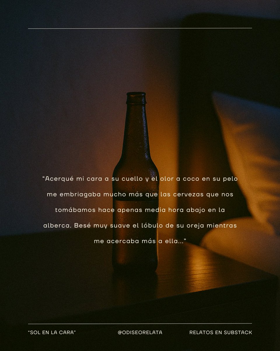 ParisTexas520's tweet image. Segunda parte del relato disponible en Substack. Link en la bio. #substack #relato #substackblog #relatosnsfw #FolloForFolloBack #ErotismoProfundo #AmBitious #chudai #wataa