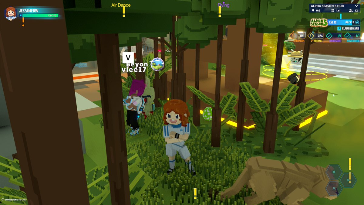 SiraArisToTo's tweet photo. Found the Easter Green Egg in @TheSandboxGame  https://t.co/mqaKIobIkh #AlphaSeason5 https://t.co/dB60EEDYSZ