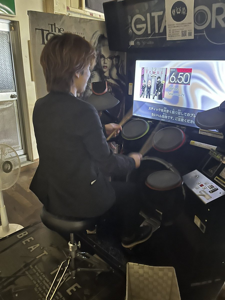 ダイヤ tweet media