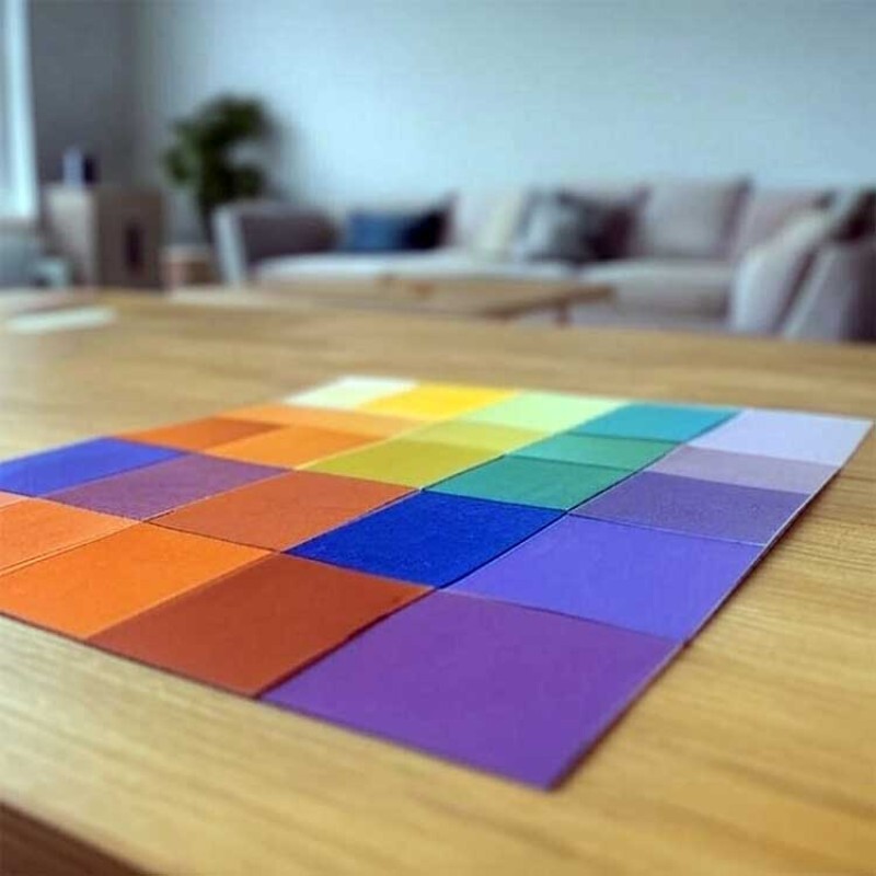 10deco_'s tweet image. Τα χρώματα διαμορφώνουν την ατμόσφαιρα του χώρου μας! Ανακαλύψτε δημιουργικούς συνδυασμούς για μοναδικά αποτελέσματα και έμπνευση. Διαβάστε περισσότερα!
LINK: ift.tt/PJhz3Cp 
#10decogr #colorcombinations #interiordesign #creativecolors #homedecor #colorinspiration