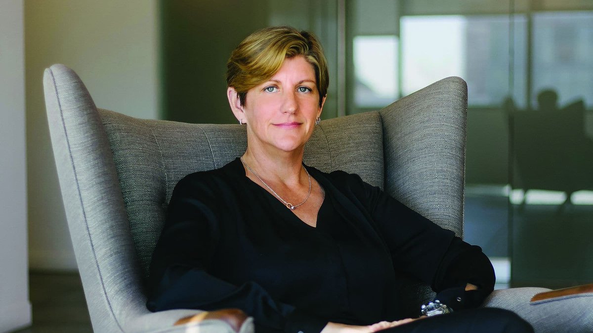 StopAntisemitism tweet media