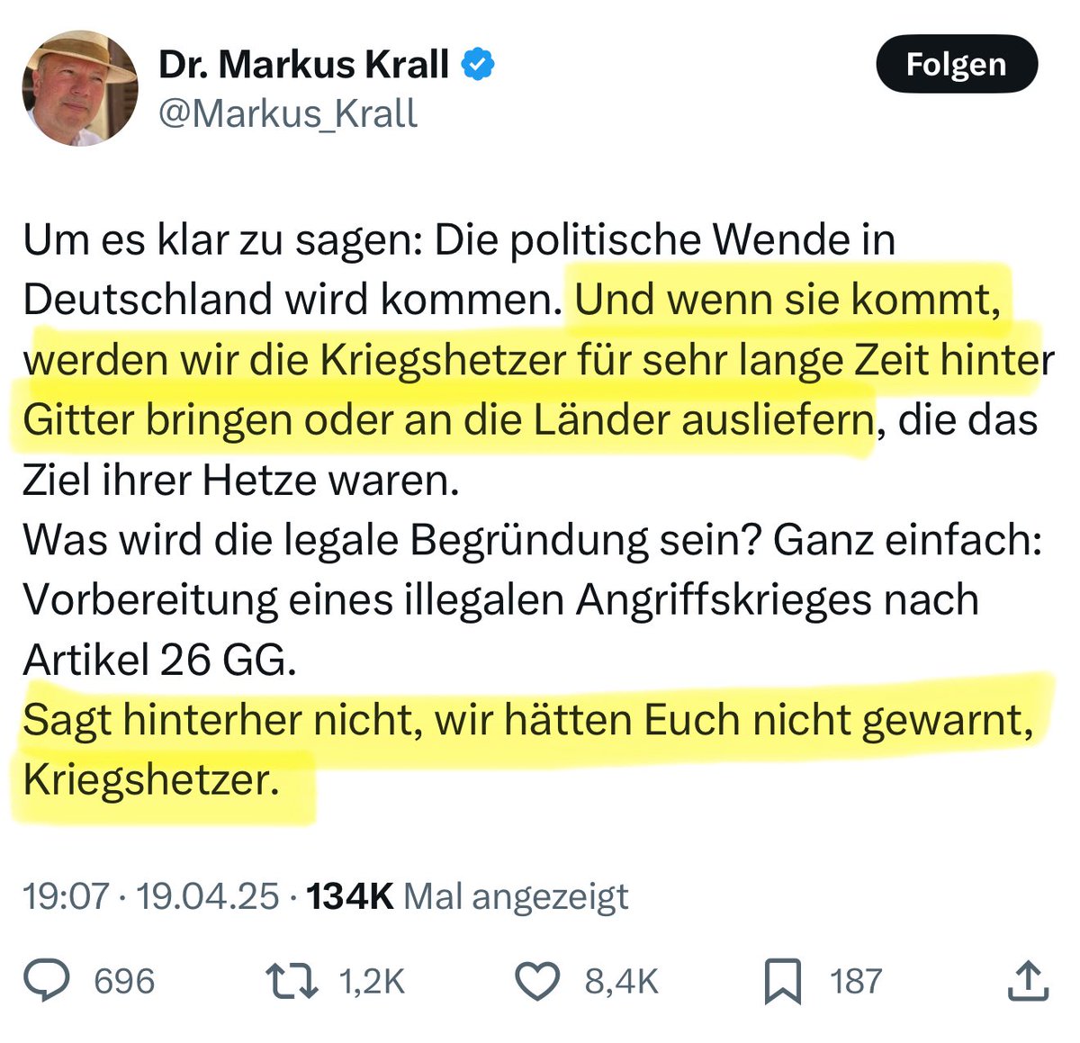 Gert_Woellmann's tweet photo. Natürlich sind das bürgerliche Demokraten. Wer könnte da Zweifel haben? https://t.co/3mpqhBPjHP