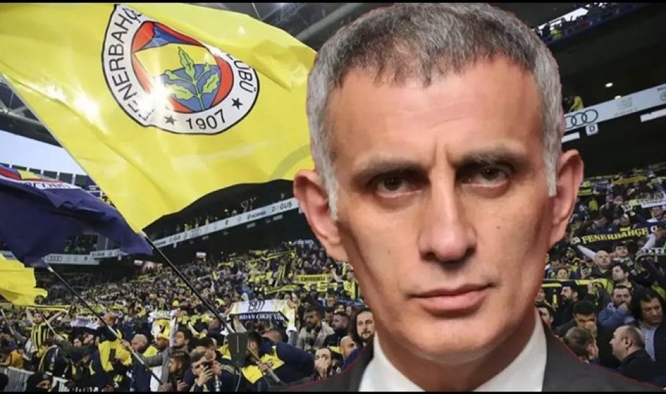 Astel25585508's tweet photo. Yapı yapı diyerek yapıyı kurdu fenerbahçe https://t.co/KwI3arhqok