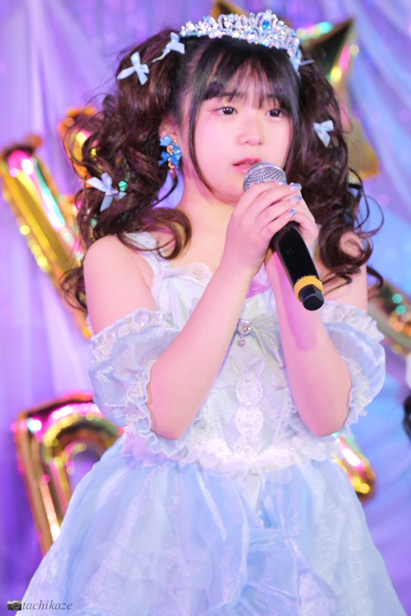 tachikaze1186's tweet photo. えまち💙
プリンセス感すごかった
2025.4.19
りのえま生誕祭2025
#Foreverfever
#ロワベリ #ローワンベリー
#ロワベリに写真
#えま💙#上野笑蒔
#北海道 #旭川 #アイドル
#推し活 https://t.co/kAsvh1U8bt