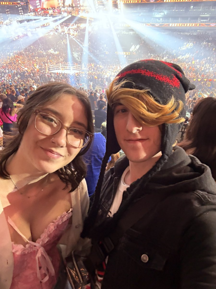 HAPPY EASTER 🐣 

HAVE A GREAT DAY TODAY 👏👏