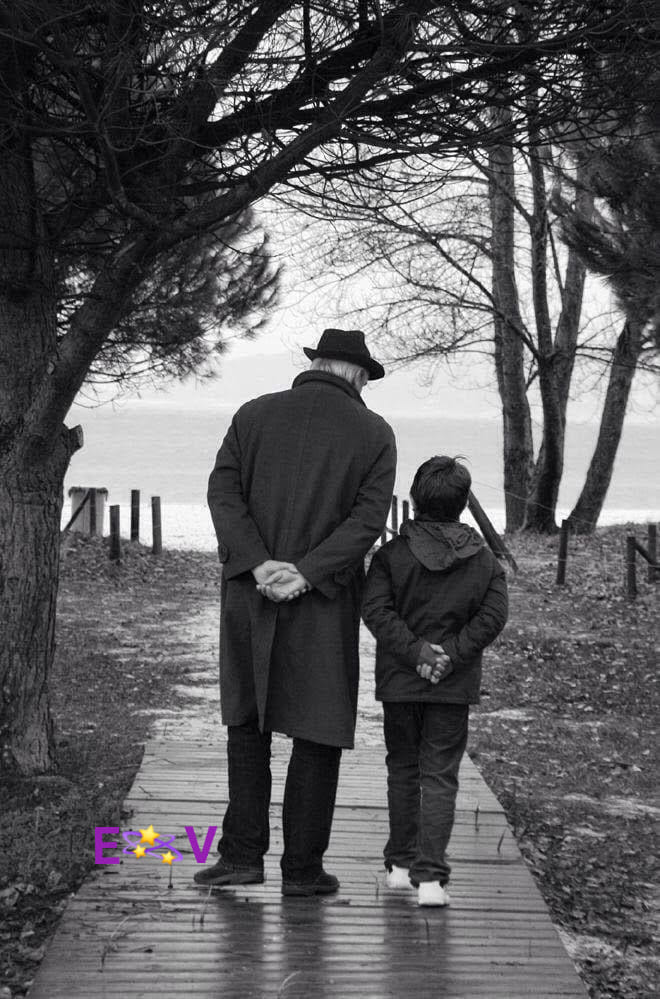 (Road Less Traveled)
Life Is Difficult'  But Once You Understand That'   
           Then Life Start Become Easy .

           Good Evening Beautiful Friends