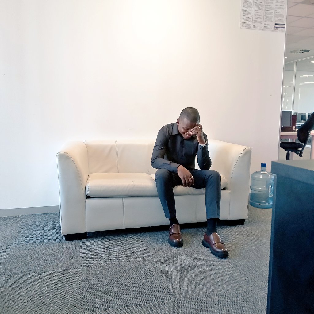 Weekend working
Happy Easter to everyone