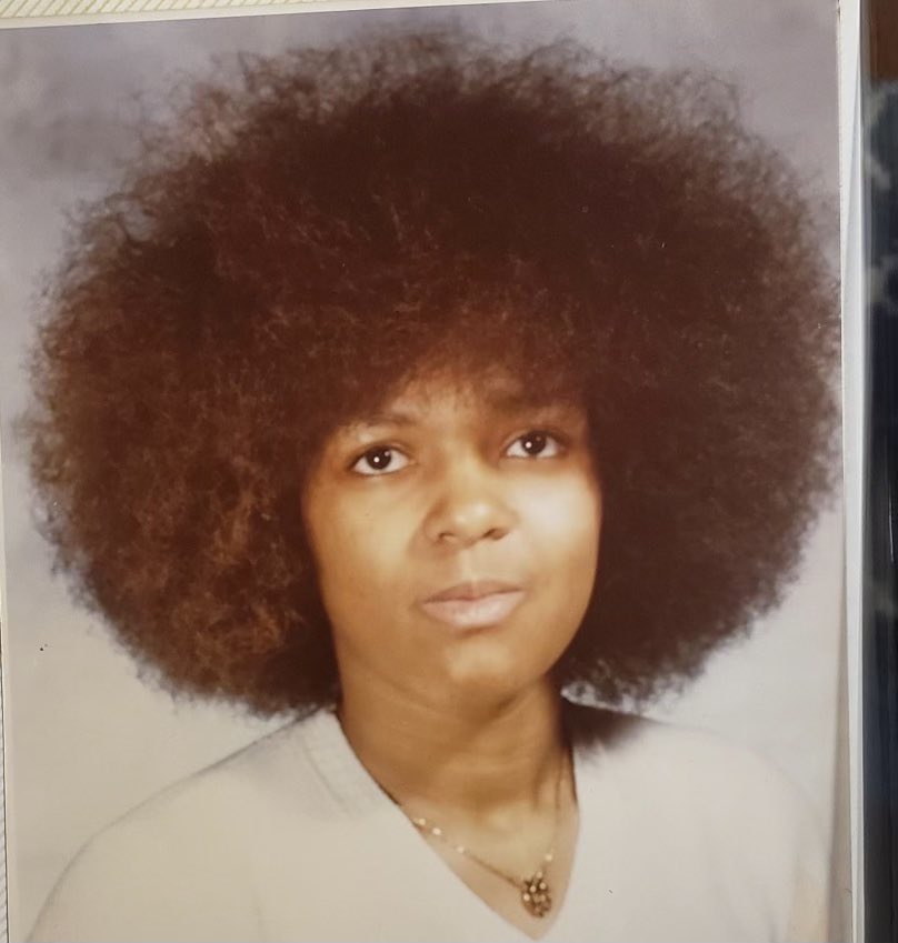 ri_loading's tweet photo. People I love I don’t see much 🤞🏽 Rest up Ma ♥️ https://t.co/DFpNWVKzDW