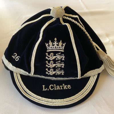 Lee clarke tweet media