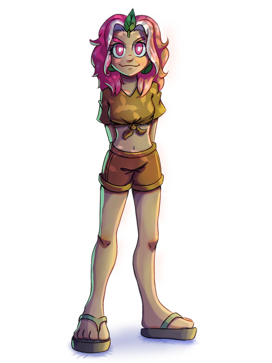 general748's tweet image. Gente, em breve irei postar o 1° capítulo de uma história minha, de sigla PBS! Aqui são artes da protagonista!
Não será apenas texto, terá muitas ilustrações também!
Conto com a divulgação de vocês! Garanto que será incrível, anos de planejamento, feedback, worldbuilding...