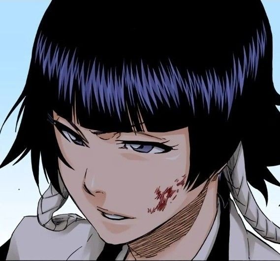 What would be the pros of joining ?
Because so far...it looks like nothing but cons...