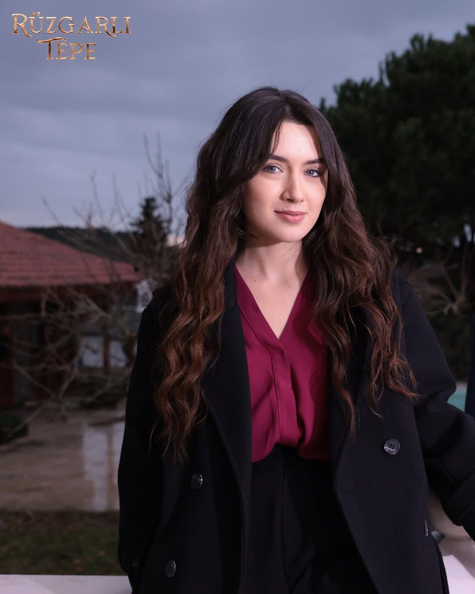 cemree_gokberk's tweet photo. 🫶🏼🥹

#اكسبلور #sedra_dawaye #gokberkyıldrem #CemreArda #İstanbul #Turkey #Ruzgarlitepe #explore #X #zeinab #HalilFırat https://t.co/iqwHU1k39H