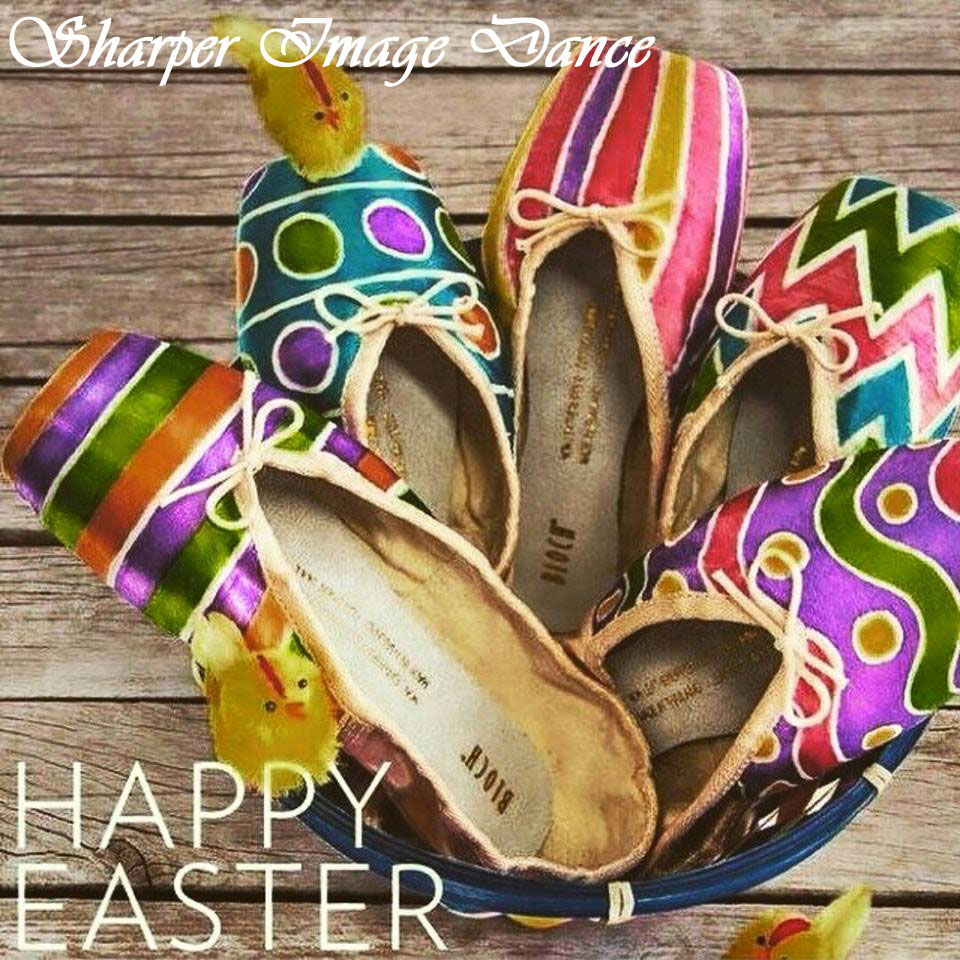 SharperImageDan's tweet photo. HAPPY EASTER FROM THE STAFF AT SHARPER IMAGE PERFORMANCE DANCE STUDIO,  MS. ALYSSA, MS. DIANA, MS. BETH, MS. ALICE, MS. RACHEL, MS. CRYSTAL, MS.MANDY, MISS SANDRA, MISS HERMIONEY, AND MR. MARK TOO. https://t.co/kq03SBem7D
