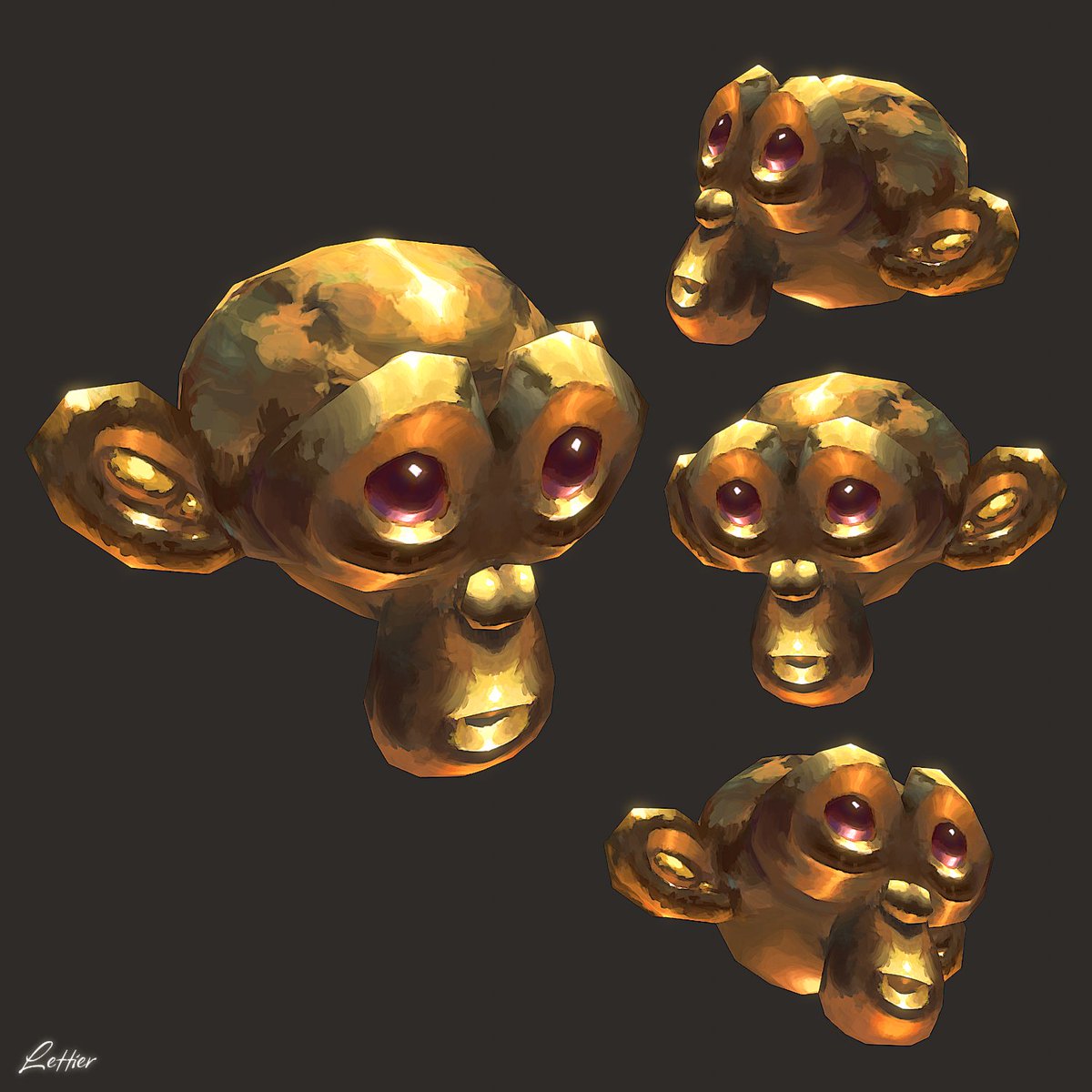 #b3d 🟨