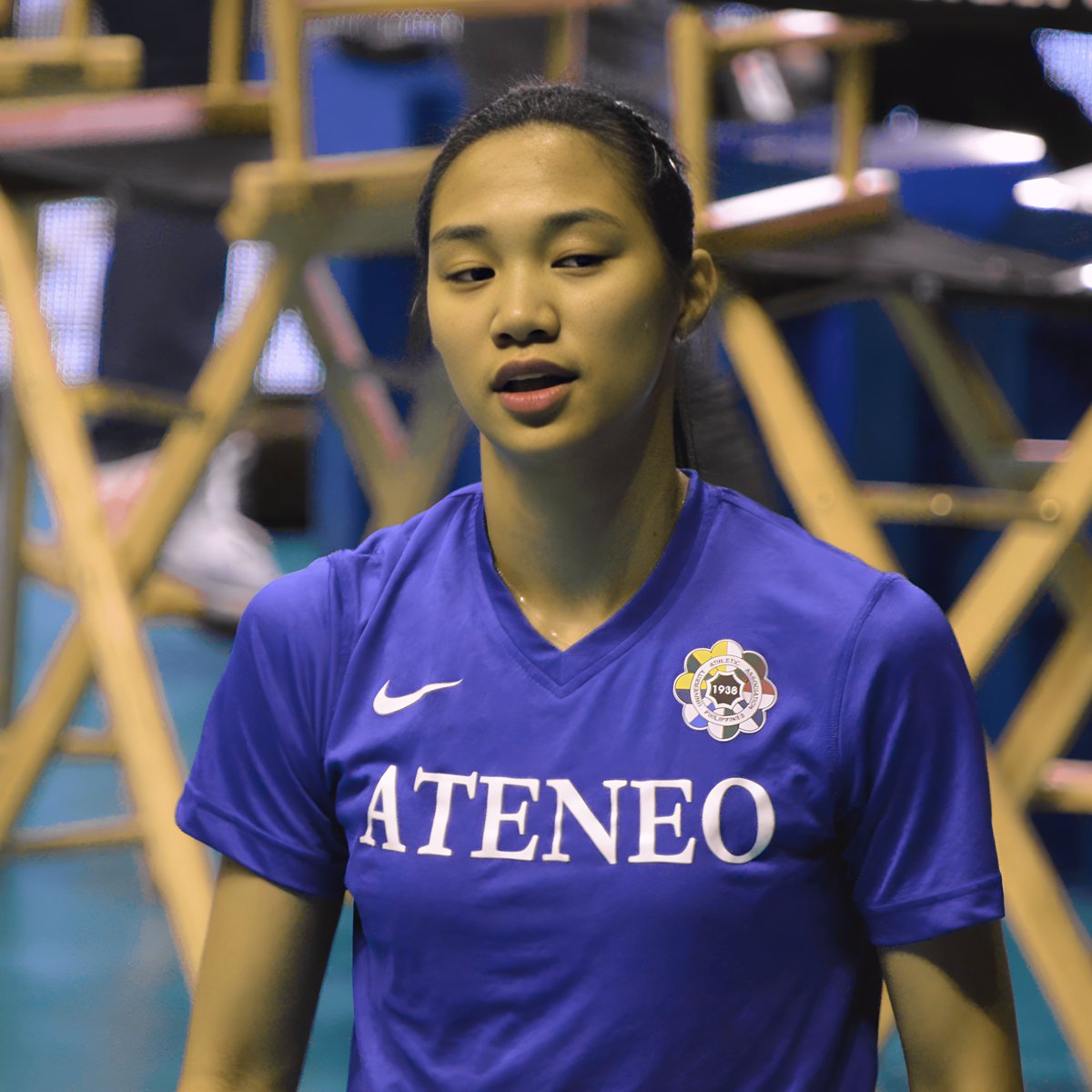 Bea De Leon | <a href="/_beadel/">Bea de Leon</a> | 2017