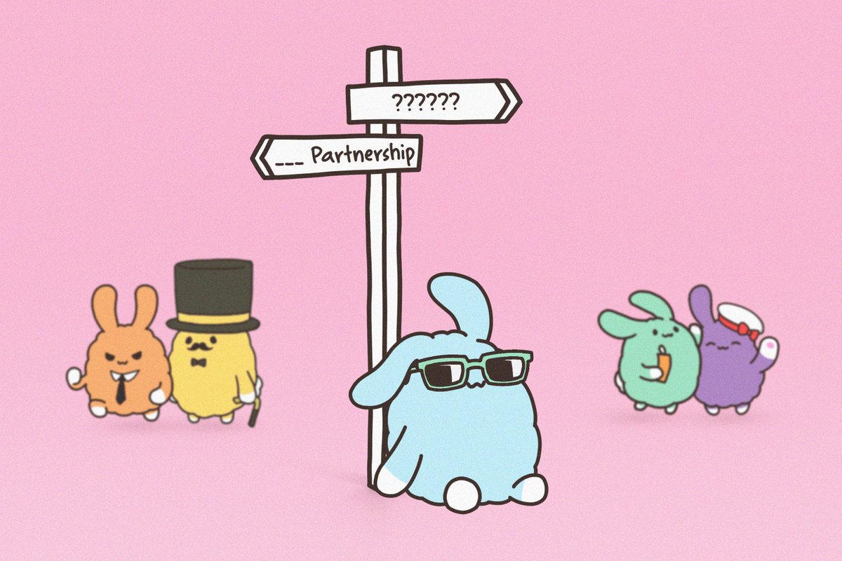 gostdriver22's tweet image. 🌟✨ Proud to support the #Moriusa project! This amazing initiative helps us move toward a better world. Let’s work together for positive change! 🙌💚 #SupportTheProject #PositiveChange

@moriusa_STPR