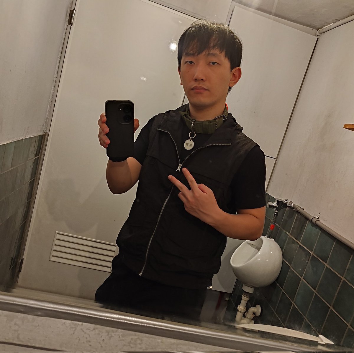 #生活

放鬆

📍 <a href="/AWT_Bistro/">AWT Bistro</a>