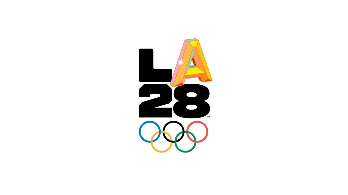 Il Tiro torna al centro dei Giochi: gare a Long Beach per <a href="/LA28/">LA28</a> 

#ShootingSport #Olympics #ISSF

uits.it/homepage/news/…