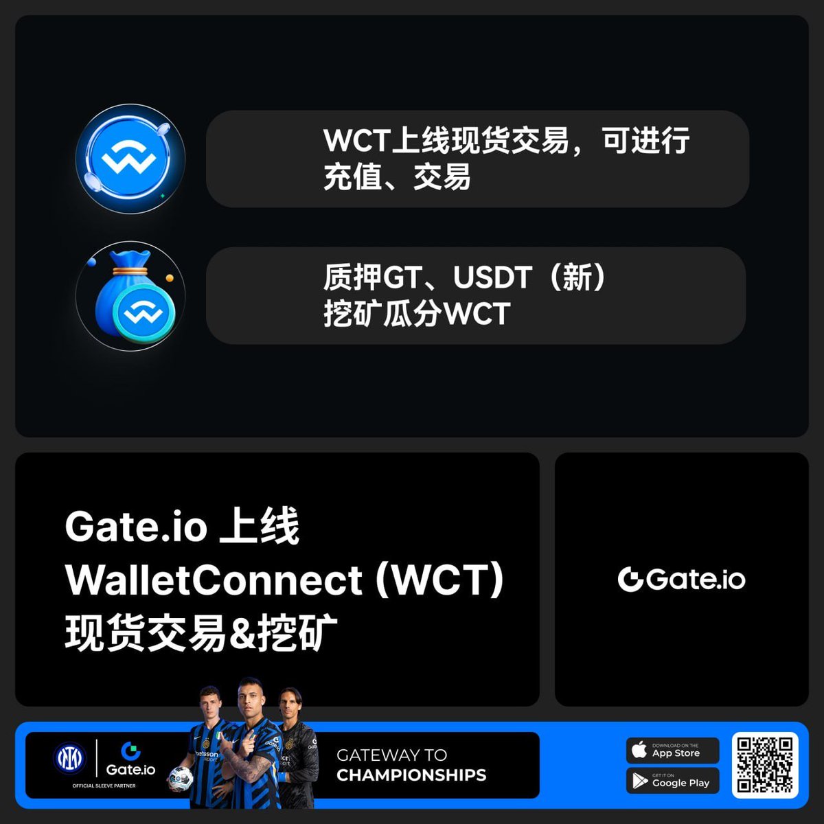 不懂 tweet media