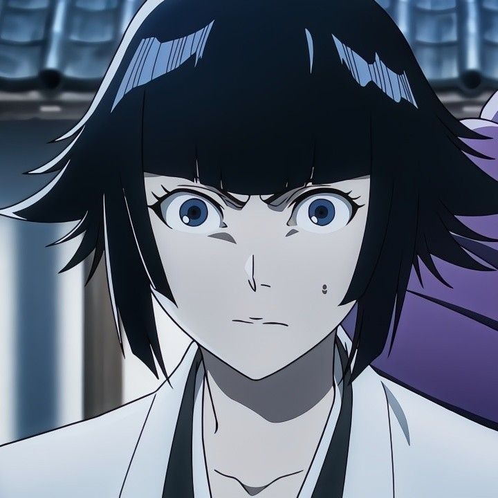 What's the point in joining then !?

Is it just that so many peoples appreciate to be degraded and humiliated in such way !? How can it be possible ?