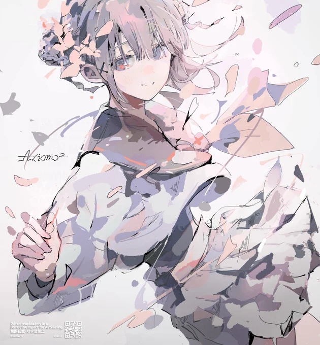 絵 