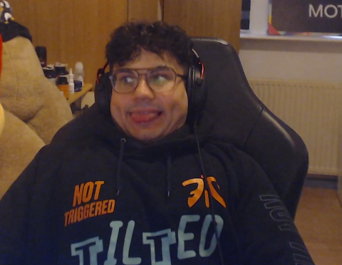 mobz tweet media