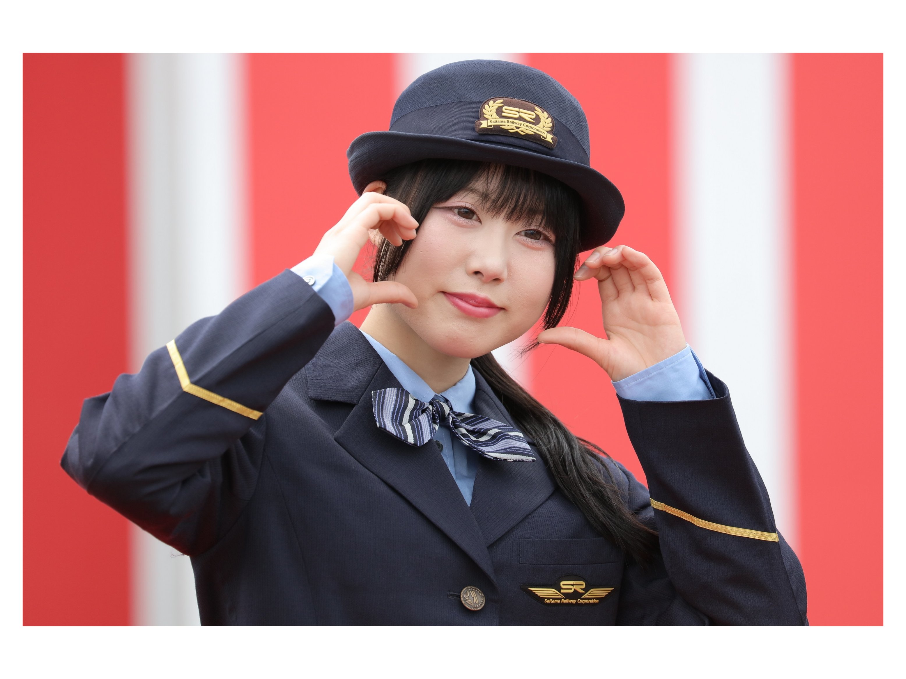 しゃるたーん↩️ on X: しゃるたーん↩️ on X: