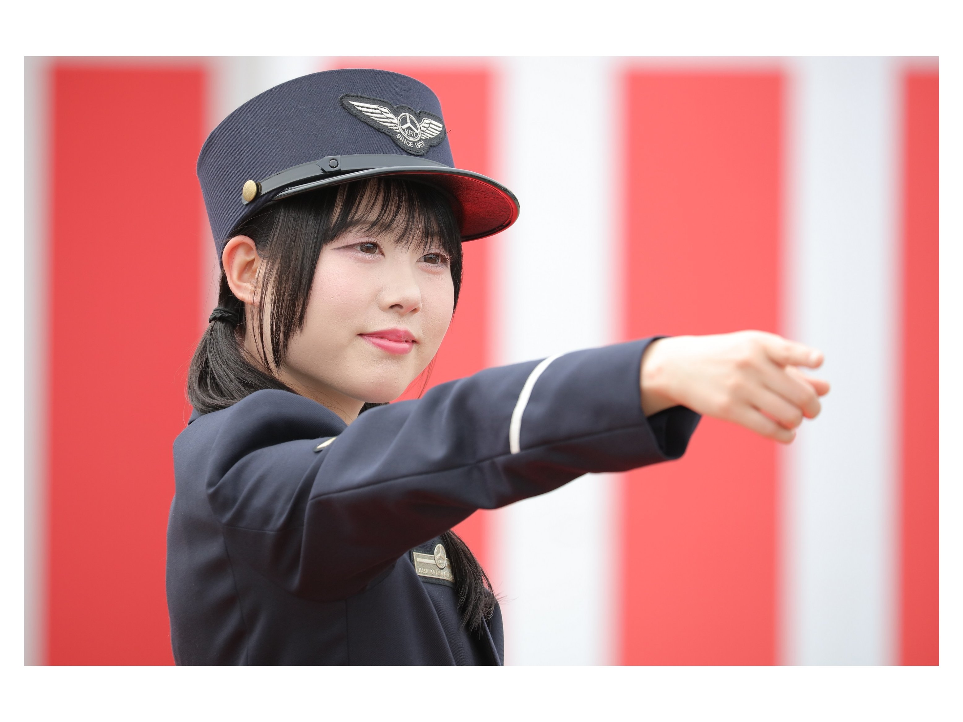 しゃるたーん↩️ on X: しゃるたーん↩️ on X: