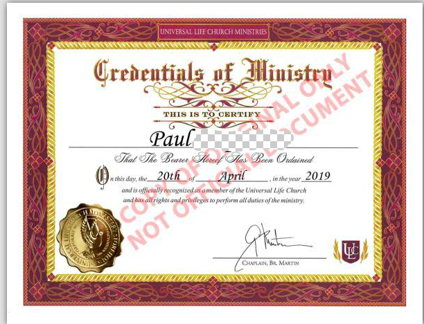 INFPaully's tweet image. It is the 6th anniversary of my sketchy internet ordination. Happy 4-20. And more importantly, Happy Easter!
Jesus Christ is risen today, alleluia!