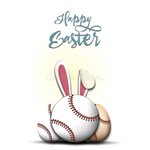 Photo by Oak Forest Bengals Baseball (@OFBbaseball)