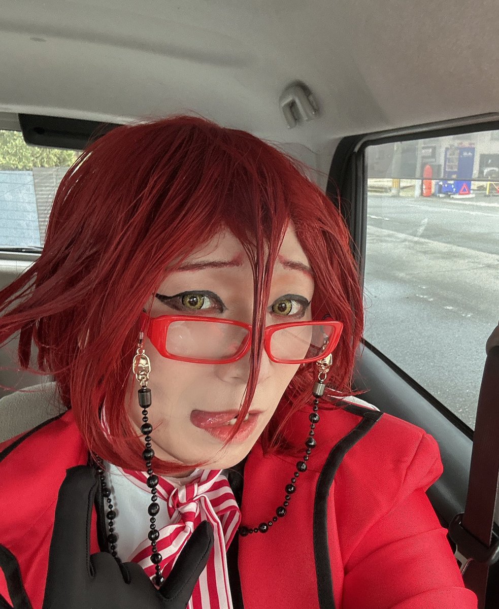 tomonee_'s tweet photo. #OITA_MUSIC_EXPO
皆様おこんばんは✨️
そしてお疲れ様でした✨
アイドルちゃんたちや、コスパフォの皆様、本当に素敵だったわ✨
あたしずっとだし巻き巻いてたからまともに見れなかったのが悔やまれるわねwww
そして全然写真も撮れてないというw
でもほんと楽しかった✨️
おつかれちゃん💕 https://t.co/3q1sUKuXN4