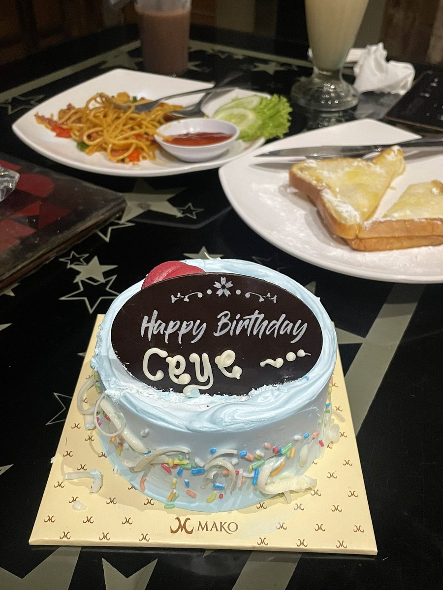 Cinderella_twt's tweet photo. 🥳🙌💕 https://t.co/20ezV8cCH3