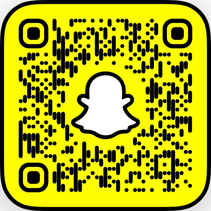fsf_50's tweet photo. #سالب_الرياض_مبادل_الرياض_موجب_الرياض 
هذا سنابي، واتشرف فيكم كلكم ويهمني الكاش والسرية ( وسيم ابيض نحيف ناعم ساكن لوحدي )♥️♥️💫👇🏻

https://t.co/RgafgJPCVh https://t.co/MrrvvJqRLN