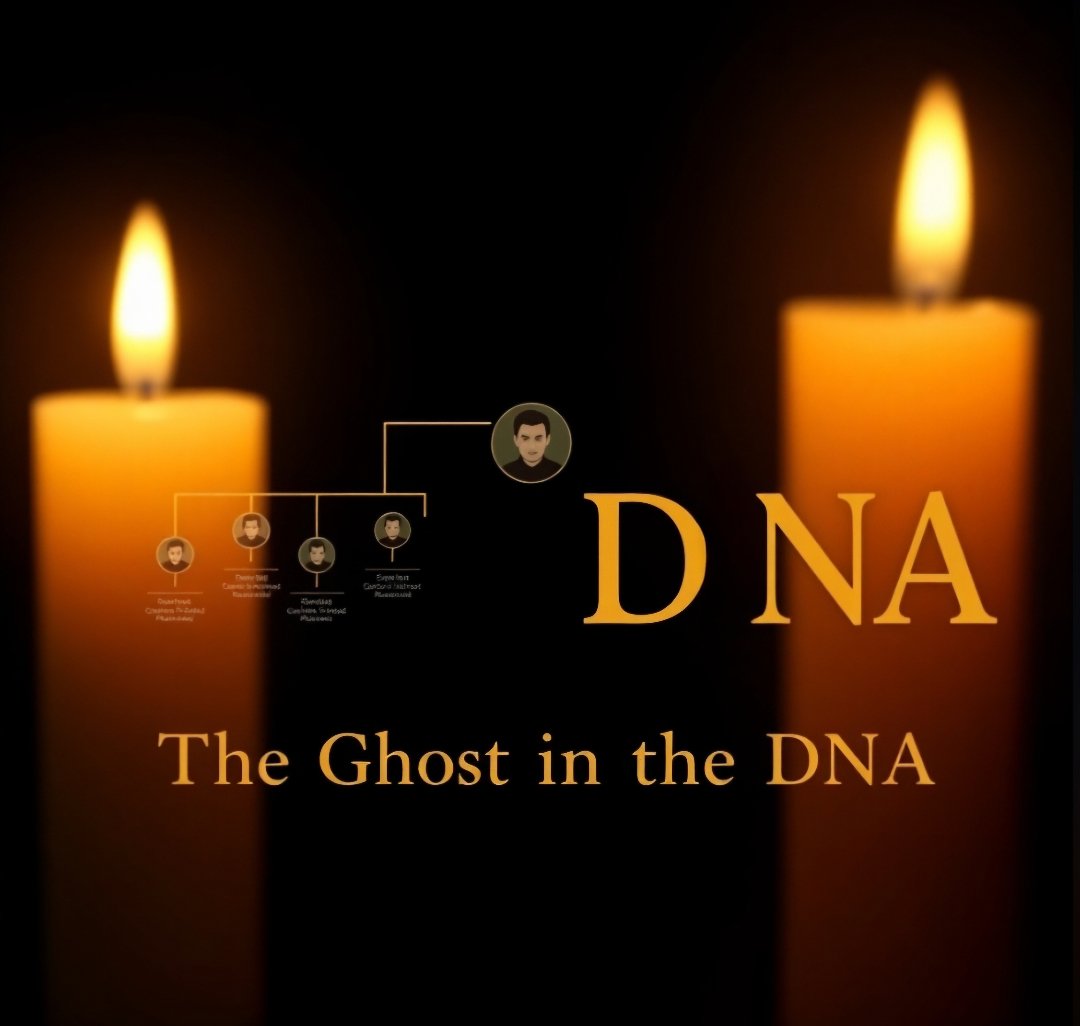 DNAFlare's tweet photo. “The Ghost in the DNA”
(How a genetic clue solved a 30-year-old murder)

In 1984, a young woman was found murdered in her apartment. No suspects. No clear motive.
Just one thing left behind: a trace of DNA.

For years, that DNA sat in cold storage. Unmatched. Useless.
Until… genetic genealogy entered the game.

Using family tree data and public DNA databases, investigators built out a family - then narrowed it down to one man.
Someone who had never committed a crime before.
But his second cousin’s DNA had led them straight to him.

He confessed.
DNA didn't just solve the case - it found the killer hiding inside a family tree.

---

Moral?
Your DNA is yours, but it can speak even when you stay silent.
#Genetics #DNAFlare #TrueCrime #ColdCase

---

Want an Arabic version or a visual “family tree to suspect” graphic?