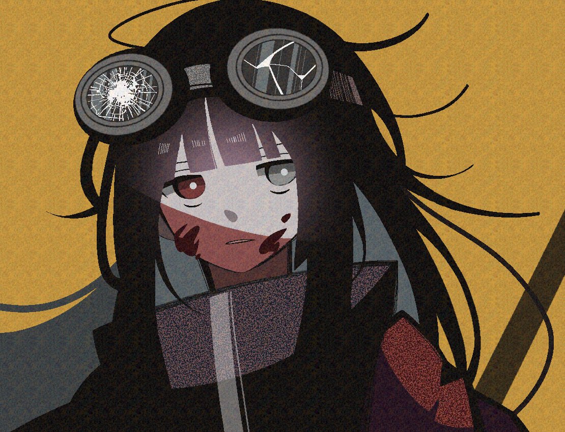 961Ravens's tweet photo. #961キャンバス https://t.co/NtntGh1rpG