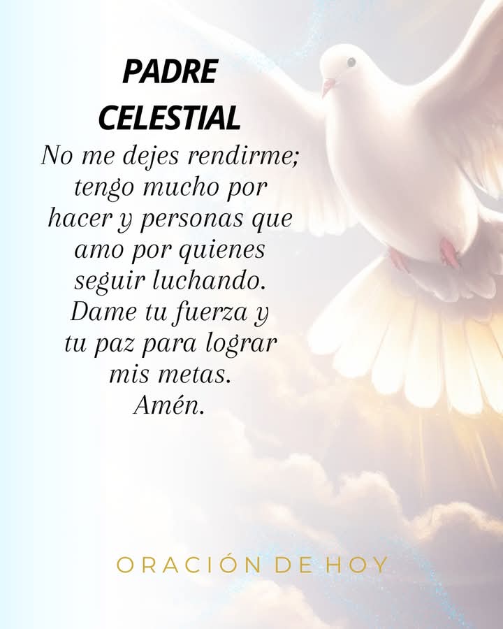 Corazón de Maria tweet media
